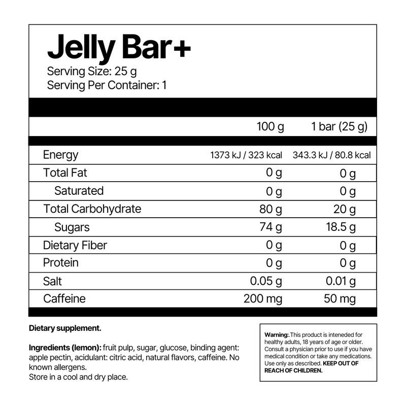 4Energy_Jelly_Bar+_Energy_Bar_With_Caffeine