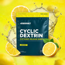Cyclic Dextrin