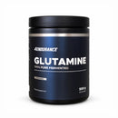Glutamine