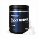 Glutamine