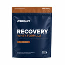 Recovery Whey Formula