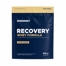 Recovery Whey Formula