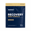 Recovery Whey Formula