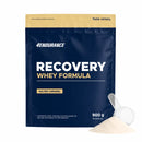 Recovery Whey Formula