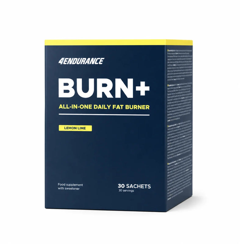 Losing weight with L-carnitine supplements. Yes or no? Losing weight with L-carnitine supplements. Yes or no?