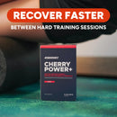 Cherry Power+