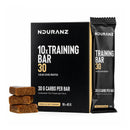 Training Bar 30