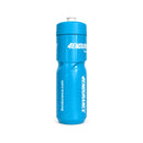 Sports Bottle (800 ml)