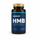 HMB