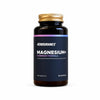 Magnesium+