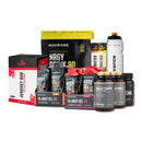 Race Bundle