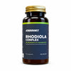 Rhodiola Complex
