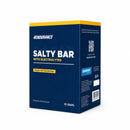 Salty Bar Box