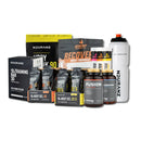 Training Bundle