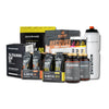Training Bundle