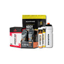 Try-Out Pack