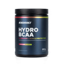 Hydro BCAA