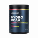 Hydro BCAA