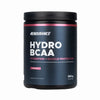 Hydro BCAA