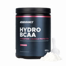 Hydro BCAA