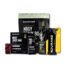 Tour Bundle