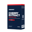 Cherry Extract Gel