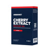 Cherry Extract Gel