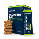 Recovery Bar