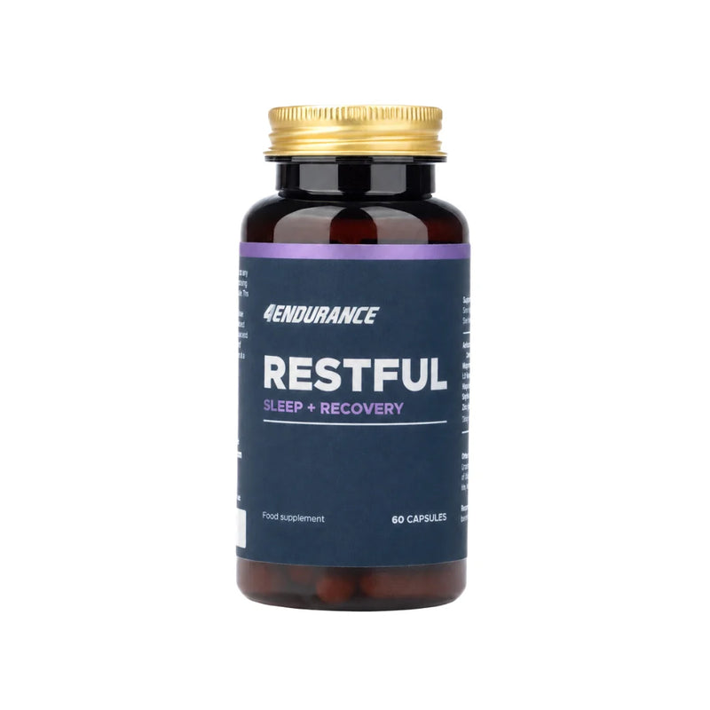 l carnitine helps sleep Losing weight with L-carnitine supplements. Yes or no? Kit/Refill:Combo ISHIN is FDA Approved dandelion 1000mg