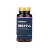 Restful