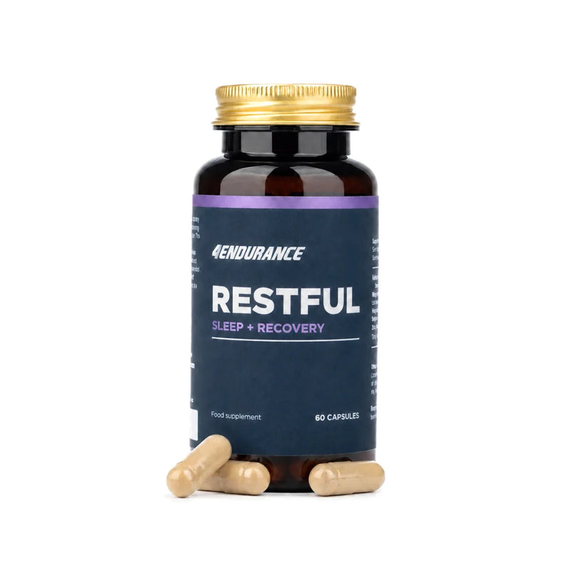 Losing weight with L-carnitine supplements. Yes or no?