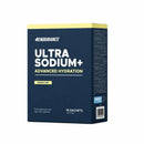 Ultra Sodium+