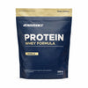 Protein Whey Formula