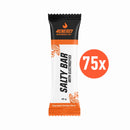 Salty Bar - Bulk pack