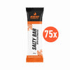 Salty Bar — Bulk Pack