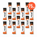 Salty Bar - Bulk pack