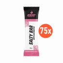 Salty Bar - Bulk pack