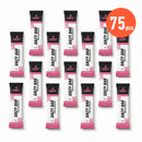 Salty Bar - Bulk pack