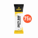 Salty Bar - Bulk pack