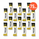 Salty Bar - Bulk pack