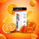 Energy Chew Box