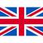 Country flag