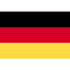 Country flag