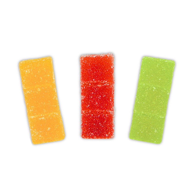 Jelly Bar Box Limited Edition