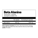 Beta-Alanine_-_Nduranz
