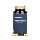 Coenzyme Q10