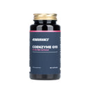 Coenzyme Q10