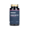 Coenzyme Q10