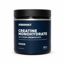 Micronized Creatine Monohydrate