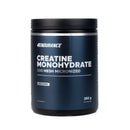 Micronized Creatine Monohydrate